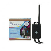 Photo of Aquascape Color - Changing Lighting Smart Control Hub  - Aquascape USA
